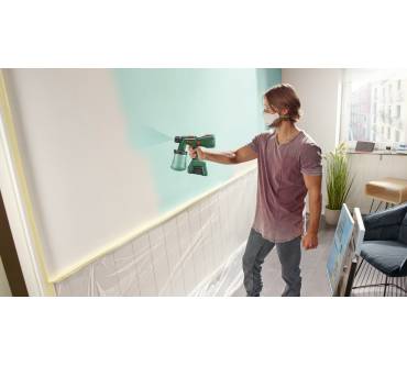 Produktbild Bosch UniversalSpray 18V-300