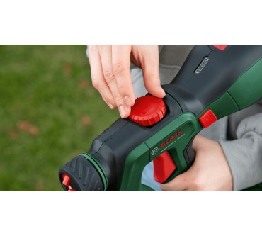 Produktbild Bosch UniversalSpray 18V-300