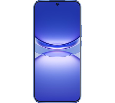 Produktbild Huawei Nova 12s