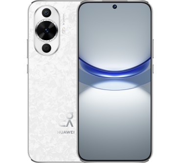 Produktbild Huawei Nova 12s