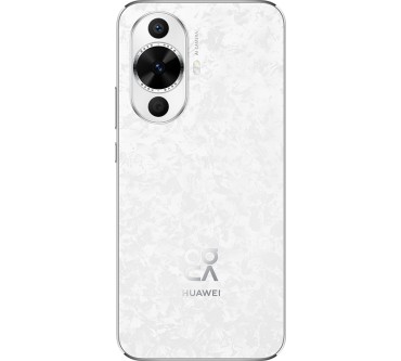 Produktbild Huawei Nova 12s