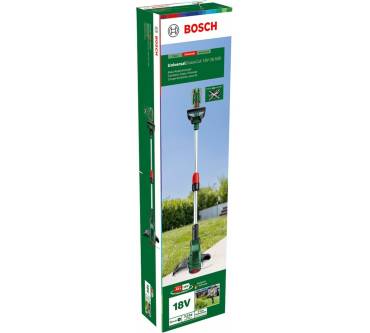 Produktbild Bosch UniversalGrassCut 18V-26-500