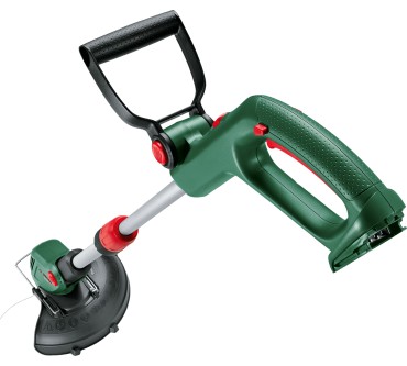 Produktbild Bosch UniversalGrassCut 18V-26-500