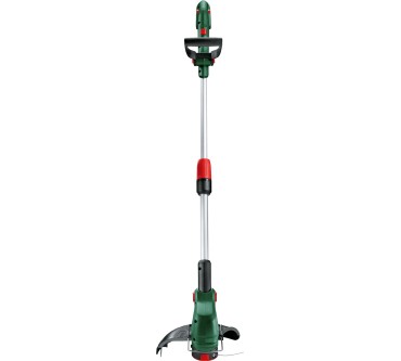 Produktbild Bosch UniversalGrassCut 18V-26-500