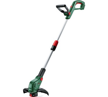 Produktbild Bosch UniversalGrassCut 18V-26-500