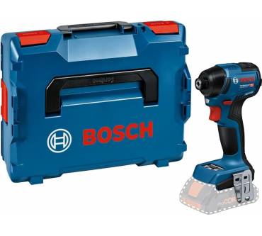 Produktbild Bosch GDR 18V-220 C Professional