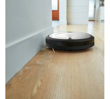 Produktbild iRobot Roomba 697