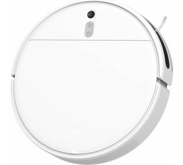 Produktbild Xiaomi Mi Robot Vacuum Mop 2 Lite