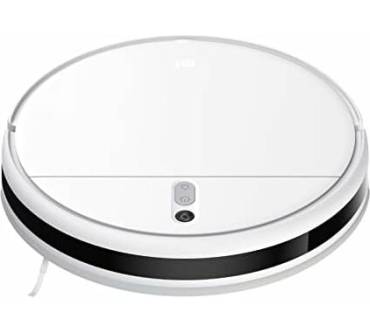 Produktbild Xiaomi Mi Robot Vacuum Mop 2 Lite