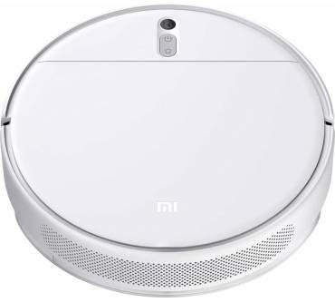 Produktbild Xiaomi Mi Robot Vacuum Mop 2 Lite