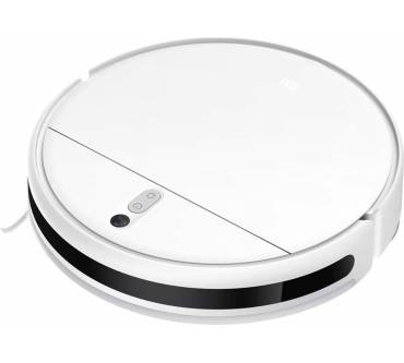 Produktbild Xiaomi Mi Robot Vacuum Mop 2 Lite