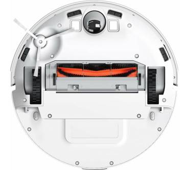 Produktbild Xiaomi Mi Robot Vacuum Mop 2 Lite