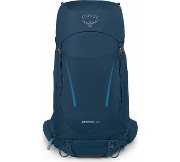 Produktbild Osprey Kestrel 48