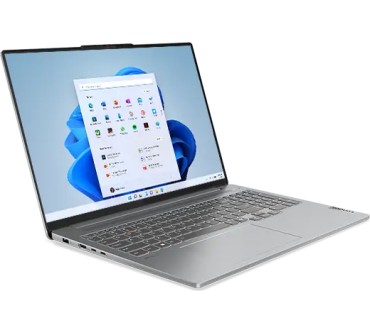 Produktbild Lenovo IdeaPad 5 Pro 16IMH9