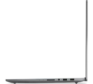 Produktbild Lenovo IdeaPad 5 Pro 16IMH9