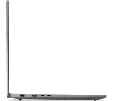 Produktbild Lenovo IdeaPad 5 Pro 16IMH9