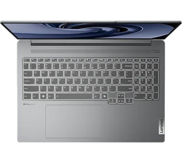 Produktbild Lenovo IdeaPad 5 Pro 16IMH9