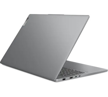 Produktbild Lenovo IdeaPad 5 Pro 16IMH9