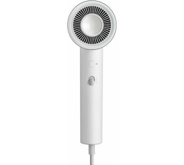 Produktbild Xiaomi Water Ionic H500