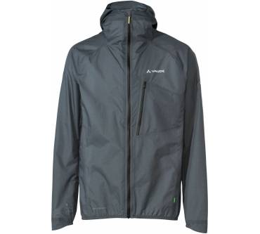 Produktbild Vaude Scopi Leichtgewichts-Regenjacke