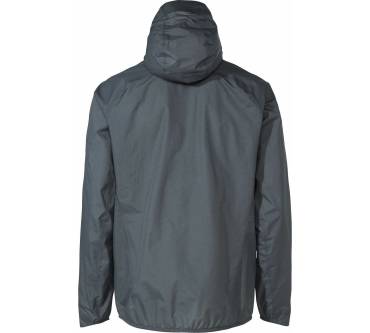 Produktbild Vaude Scopi Leichtgewichts-Regenjacke