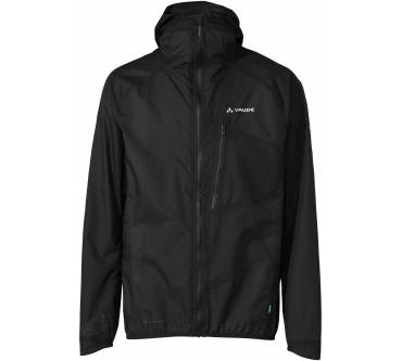 Produktbild Vaude Scopi Leichtgewichts-Regenjacke