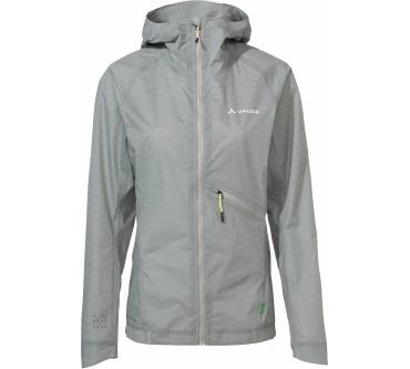 Produktbild Vaude Scopi Leichtgewichts-Regenjacke