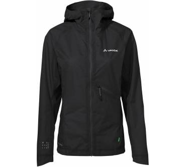 Produktbild Vaude Scopi Leichtgewichts-Regenjacke