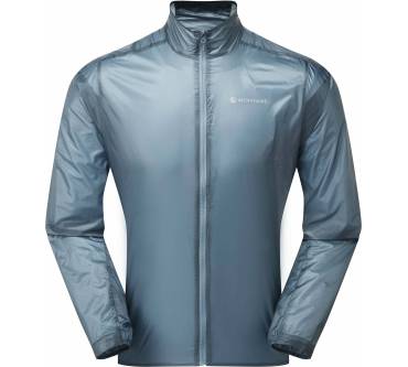 Produktbild Montane Men's Featherlite Nano Windproof Jacket