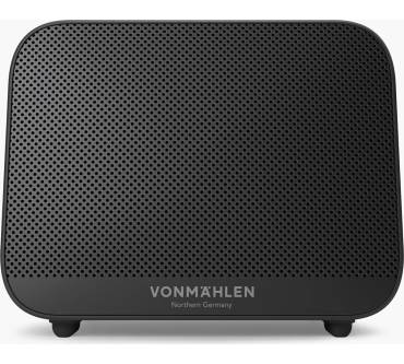 Produktbild Vonmählen Air Beats Go