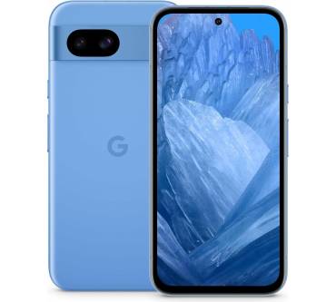 Produktbild Google Pixel 8a