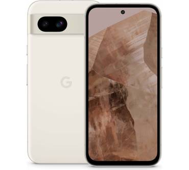 Produktbild Google Pixel 8a