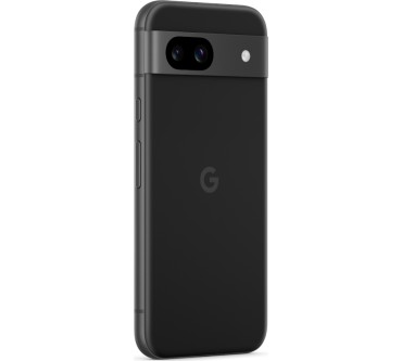 Produktbild Google Pixel 8a