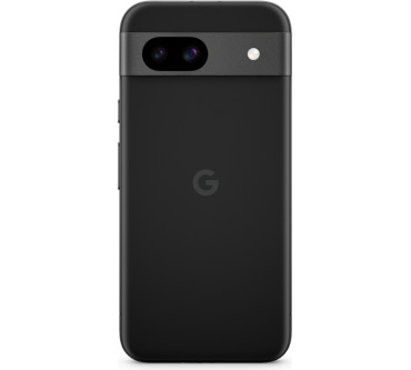 Produktbild Google Pixel 8a