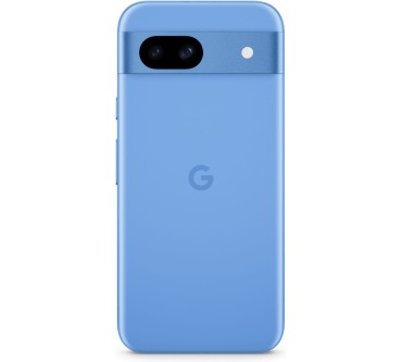 Produktbild Google Pixel 8a