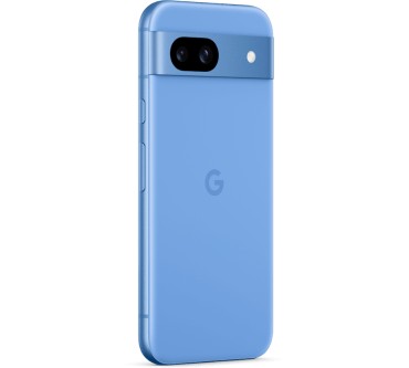 Produktbild Google Pixel 8a