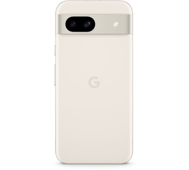 Produktbild Google Pixel 8a