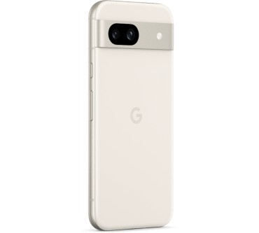 Produktbild Google Pixel 8a