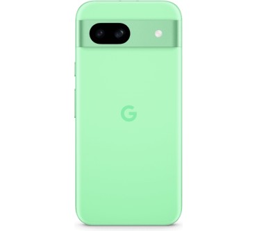 Produktbild Google Pixel 8a