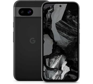 Produktbild Google Pixel 8a (128GB)