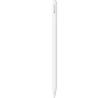 Produktbild Apple Pencil Pro