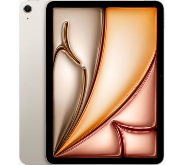 Produktbild Apple iPad Air 11