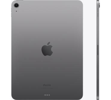 Produktbild Apple iPad Air 11