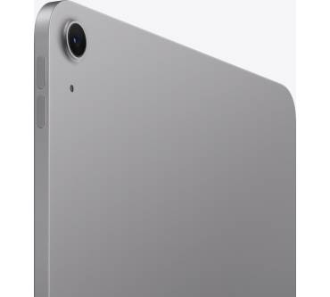 Produktbild Apple iPad Air 11