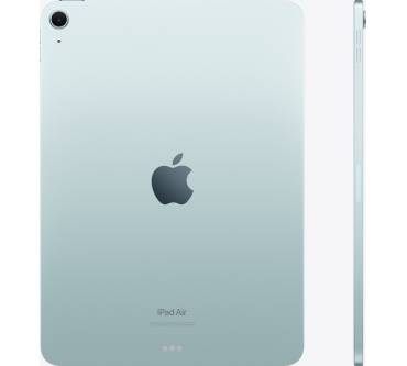 Produktbild Apple iPad Air 11