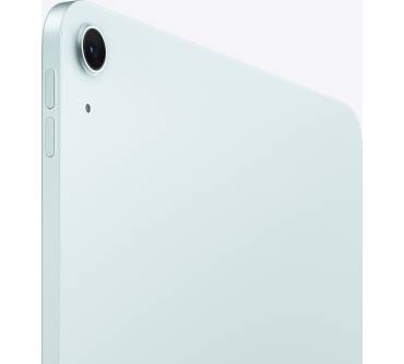 Produktbild Apple iPad Air 11