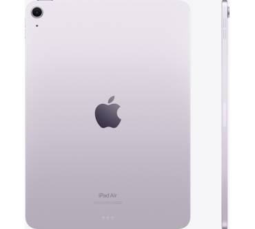 Produktbild Apple iPad Air 11