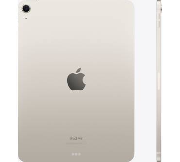 Produktbild Apple iPad Air 11