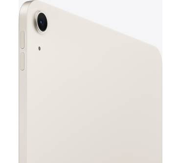 Produktbild Apple iPad Air 11