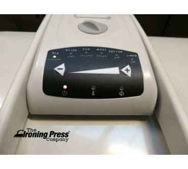 Produktbild Speedypress PSP206E